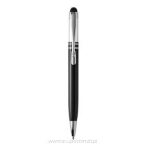 Długopisy z touch penem
