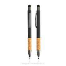 Długopisy Eco-friendly