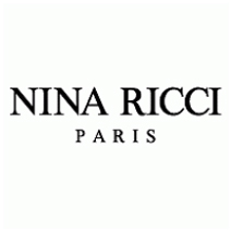 Prezenty NINA RICCI