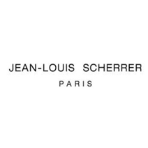 Prezenty-Jean-Louis Scherrer
