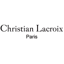 Prezenty Christian Lacroix