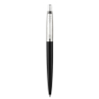 Długopis PARKER Jotter w kolorze czarnym