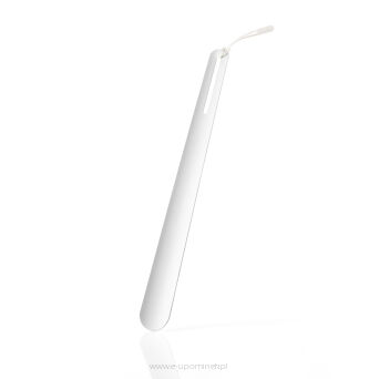 Łyżka do butów 45 cm A-shoehorn White 12351