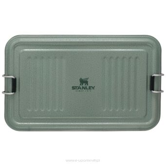 Pudełko Stanley Useful Classic Box 1.25QT