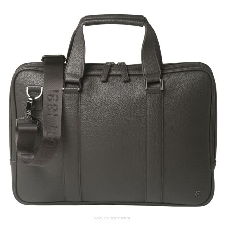 Torba na laptop Hamilton Brown