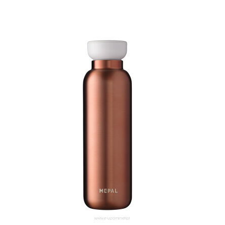 Butelka termiczna Ellipse 500ml Rose Gold 104171078500