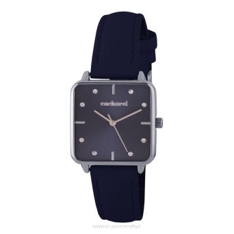 Zegarek Timeless Navy