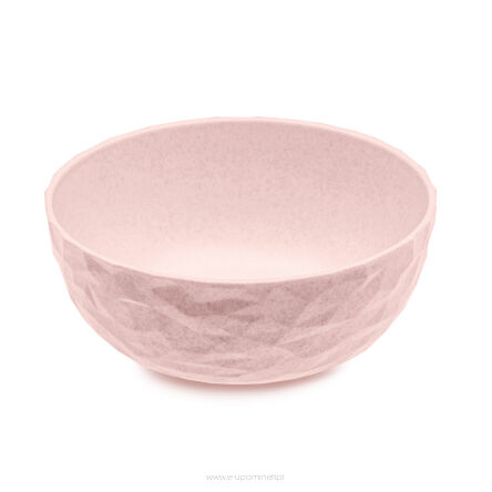 Miska Club organic pink 4004669