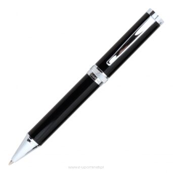 Długopis Focus