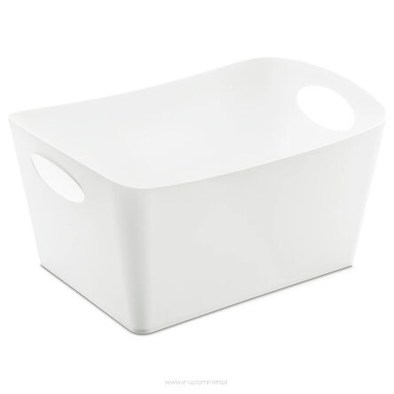 Pojemnik Boxxx M 3,5l White 1404125