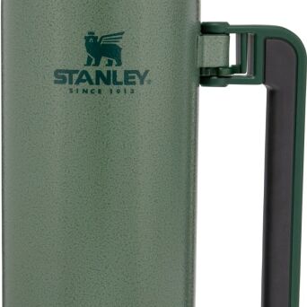 Termos Stanley CLASSIC LEGENDARY BOTTLE 1,4L LARGE