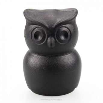 Otwieracz do butelek Thirsty Owl 10235-BK