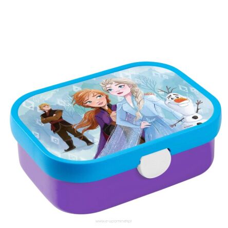 Lunchbox Campus Frozen 2 107440065382