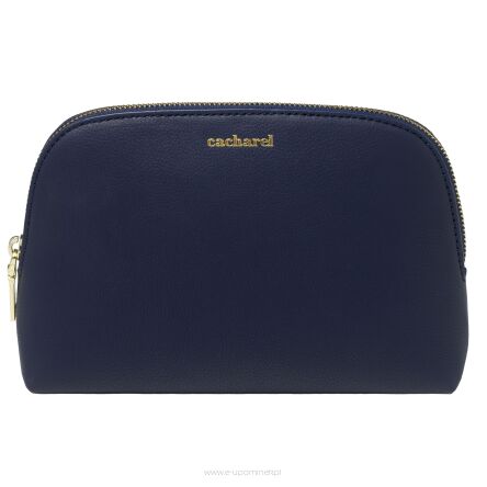 Kosmetyczka Victoire Navy