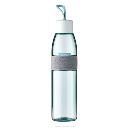 Butelka Water Ellipse 700ml nordic green 107778092400