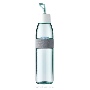 Butelka Water Ellipse 700ml nordic green 107778092400