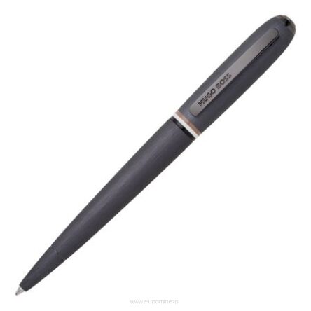 Długopis Contour Iconic