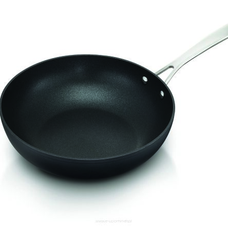 Wok Balance 28cm 30004036