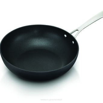 Wok Balance 28cm 30004036