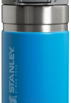 BUTELKA STANLEY Quick-flip water bottles 0,47 L