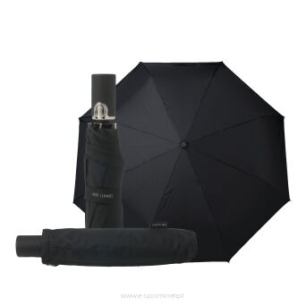 Parasol Hamilton Black