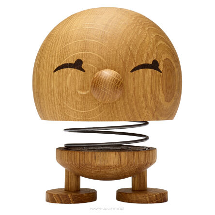 Figurka Hoptimist Bimble M oak 26393