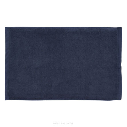 Mata łazienkowa 50x80cm Comfort Indigo 13952