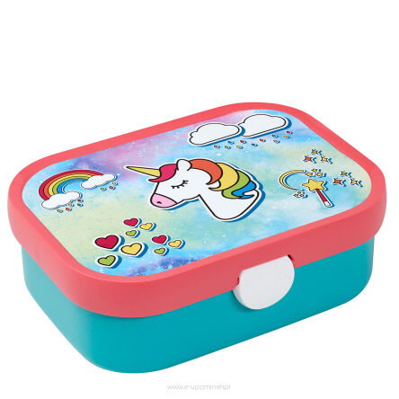 Lunchbox Campus Unicorn 107440065377