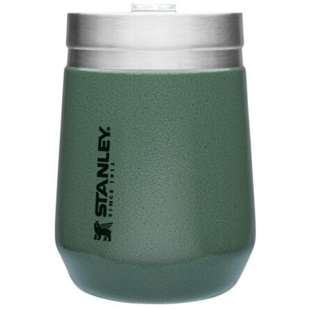 Kubek Stanley Everyday GO Tumbler 0.29L