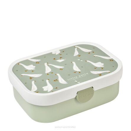 Lunchbox Campus Little Goose 107440065392