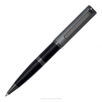 Długopis Formation Gleam