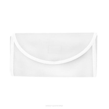 Składana torba nonwoven 80g / Debbi