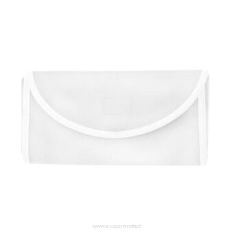 Składana torba nonwoven 80g / Debbi