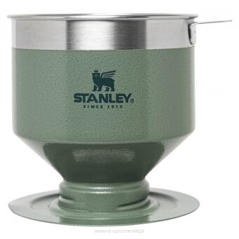 ZAPARZACZ STANLEY THE PERFECT-BREW POUR OVER