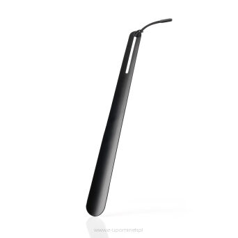 Łyżka do butów 45 cm A-shoehorn Black 12350