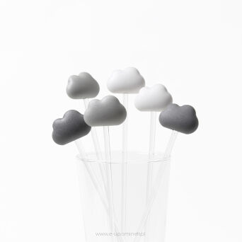 Mieszadełka Cloud Stirrer 10254-MX