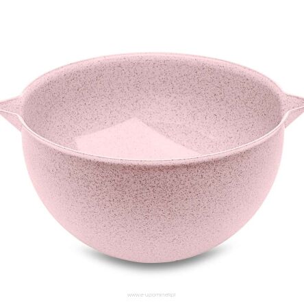 Miska Palsby M 2l Organic Pink 3822669