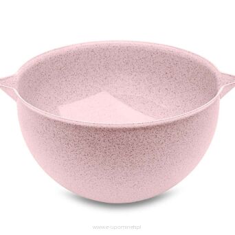 Miska Palsby M 2l Organic Pink 3822669