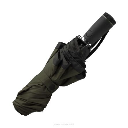 Parasol Gear Khaki