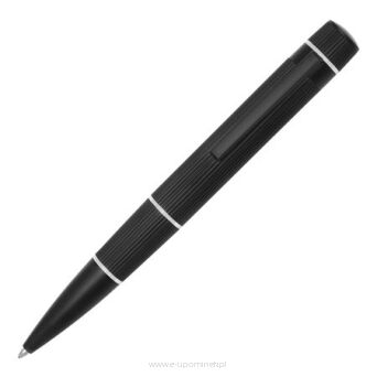 Długopis Core Black