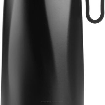 Butelka termiczna NIKKO 500 ml Schwarzwolf