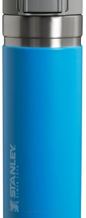 BUTELKA STANLEY Quick-flip water bottles 0,7 L