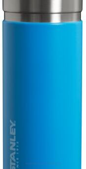 BUTELKA STANLEY Quick-flip water bottles 0,7 L