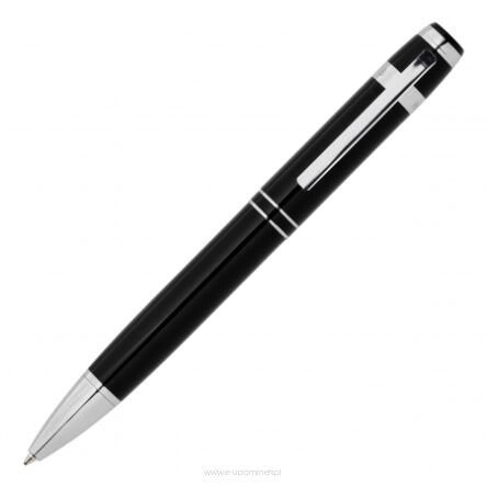 Długopis Fusion Classic