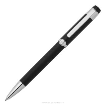 Długopis Regent Black
