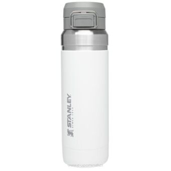 Butelka Stanley Quick Flip Water Bottle 1.06L