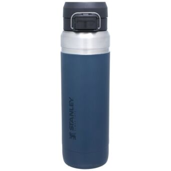 Butelka Stanley Quick Flip Water Bottle 1.06L