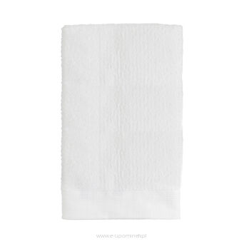 Ręcznik 50 x 100 cm White Classic 330073
