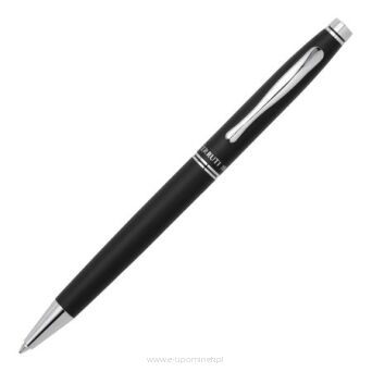 Długopis Oxford Black