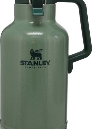 Kufel Stanley CLASSIC EASY POUR GROWLER 1,9 L